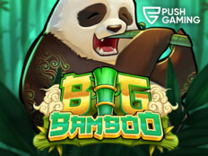 Best casino apps free spins61