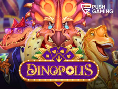 Best casino apps free spins9